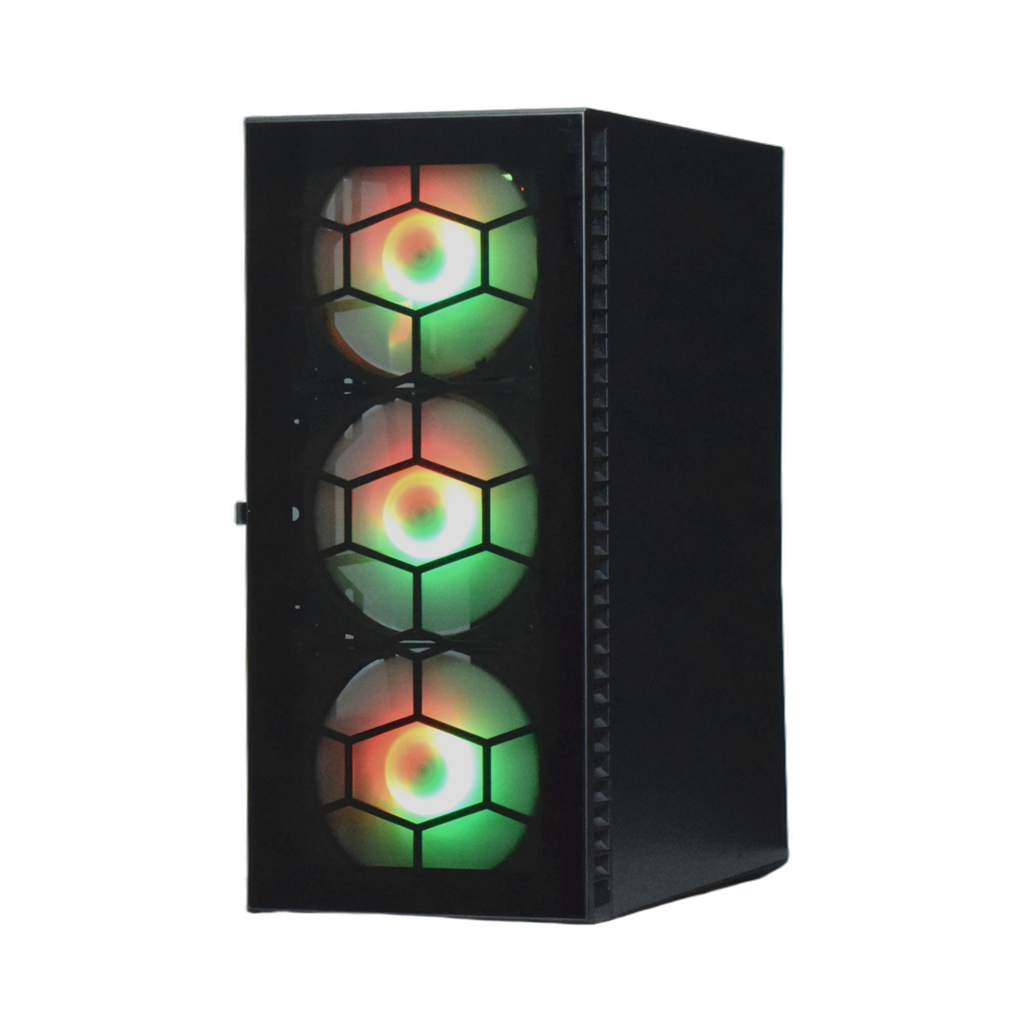 Intel i7-6700K + GTX 1660 Super Gaming PC | Prenew